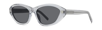 Солнцезащитные очки Givenchy GV40038I 20C