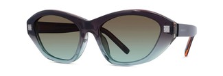 Солнцезащитные очки Givenchy GV40038I 50F