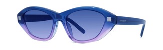 Солнцезащитные очки Givenchy GV40038I 92W