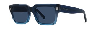 Солнцезащитные очки Givenchy GV40039U 90V
