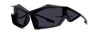 Солнцезащитные очки Givenchy GV40049U 01A