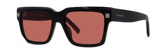 Солнцезащитные очки Givenchy Gv Day GV40060I 01S
