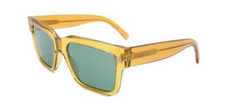 Солнцезащитные очки Givenchy Gv Day GV40060I 39N