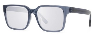 Солнцезащитные очки Kenzo KZ40040U 90C