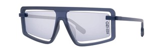 Солнцезащитные очки Kenzo KZ40043U 91X