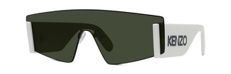 Солнцезащитные очки Kenzo KZ40103U 21N