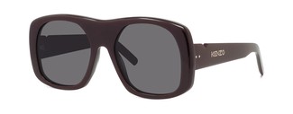 Солнцезащитные очки Kenzo KZ40109I 69A