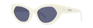 Солнцезащитные очки Kenzo KZ40123I 21V