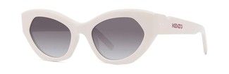Солнцезащитные очки Kenzo KZ40123I 72Z