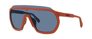 Солнцезащитные очки Kenzo KZ40125I 43V