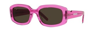 Солнцезащитные очки Kenzo KZ40137I 72E