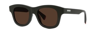 Солнцезащитные очки Kenzo KZ40158I 96E
