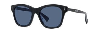 Солнцезащитные очки Kenzo KZ40161I 01V