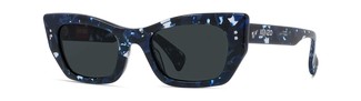 Солнцезащитные очки Kenzo KZ40162I 92N