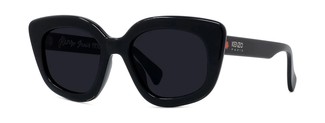 Солнцезащитные очки Kenzo KZ40177U 01A