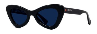 Солнцезащитные очки Kenzo KZ40178I 01V