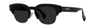 Солнцезащитные очки Kenzo KZ40179U 01A