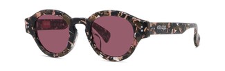 Солнцезащитные очки Kenzo KZ40180U 55S