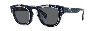 Солнцезащитные очки Kenzo KZ40181U 92A