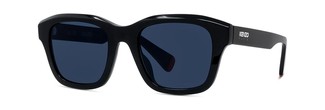 Солнцезащитные очки Kenzo KZ40183I 01V