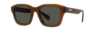 Солнцезащитные очки Kenzo KZ40183I 48N