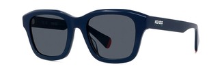 Солнцезащитные очки Kenzo KZ40183I 90A
