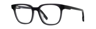 Оптическая оправа Kenzo KZ50108I 020
