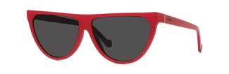 Солнцезащитные очки Loewe LW40050I 66A