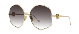 Солнцезащитные очки Loewe LW40069U 30F