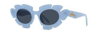 Солнцезащитные очки Loewe LW40088U 84V
