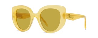 Солнцезащитные очки Loewe LW40100I 39J