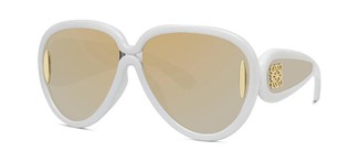 Солнцезащитные очки Loewe LW40132I 24C