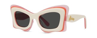 Солнцезащитные очки Loewe LW40140U 59A