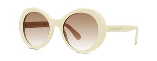 Солнцезащитные очки Stella McCartney SC40057I 25F