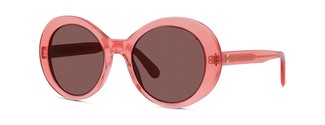 Солнцезащитные очки Stella McCartney SC40057I 42Y