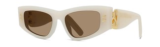 Солнцезащитные очки Stella McCartney SC40058I 25E