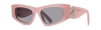 Солнцезащитные очки Stella McCartney SC40058I 72A