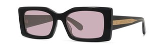 Солнцезащитные очки Stella McCartney SC40065I 01C