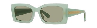 Солнцезащитные очки Stella McCartney SC40065I 93Q