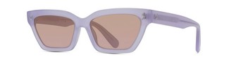 Солнцезащитные очки Stella McCartney SC40067I 74C