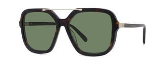 Солнцезащитные очки Stella McCartney SC40072I 52N
