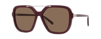Солнцезащитные очки Stella McCartney SC40072I 69E
