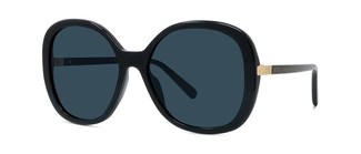 Солнцезащитные очки Stella McCartney SC40073I 01A