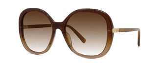 Солнцезащитные очки Stella McCartney SC40073I 47F