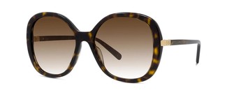 Солнцезащитные очки Stella McCartney SC40073I 52F