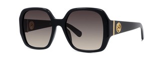 Солнцезащитные очки Stella McCartney SC40074I 01B