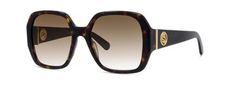 Солнцезащитные очки Stella McCartney SC40074I 52F