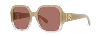 Солнцезащитные очки Stella McCartney SC40074I 98S