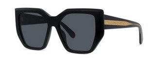 Солнцезащитные очки Stella McCartney SC40075I 01A
