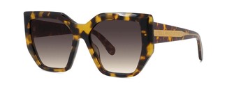 Солнцезащитные очки Stella McCartney SC40075I 53B